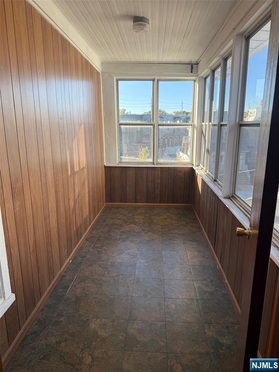 184 Uhland - Photo 4
