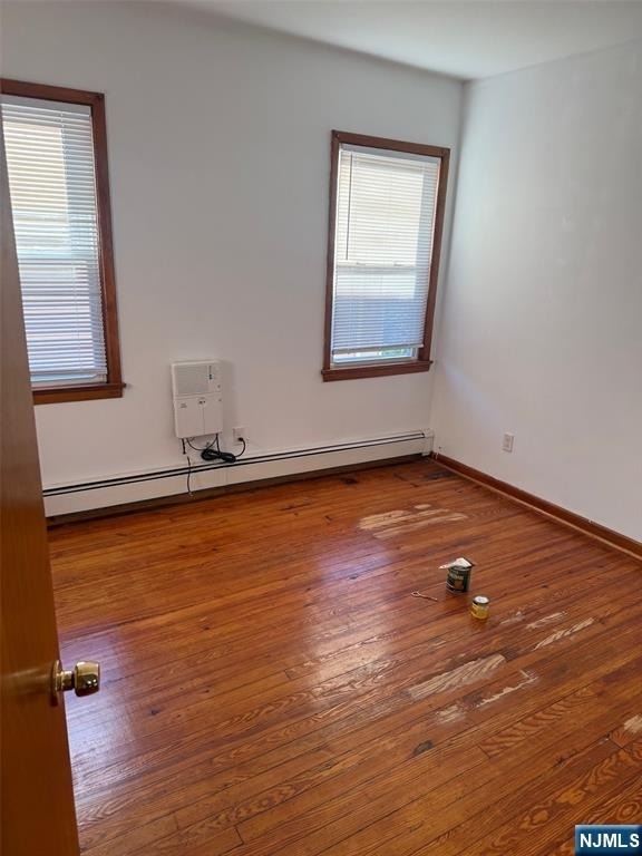 184 Uhland - Photo 8