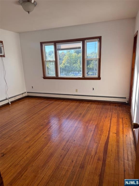 184 Uhland - Photo 6
