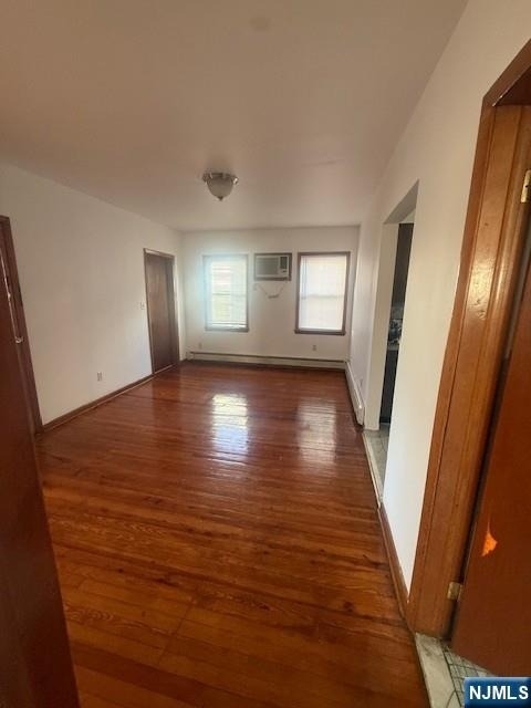 184 Uhland - Photo 3