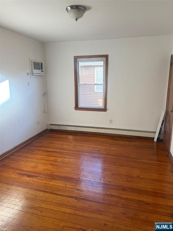 184 Uhland - Photo 7