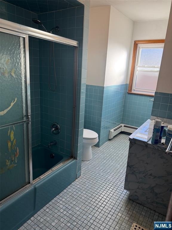 184 Uhland - Photo 5