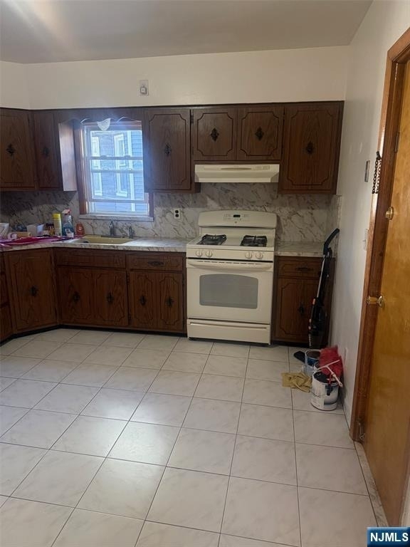 184 Uhland - Photo 1