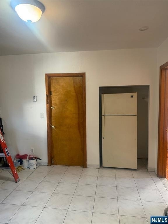 184 Uhland - Photo 2