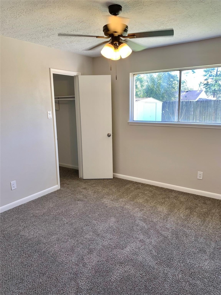 13826 Maisemore Road - Photo 13