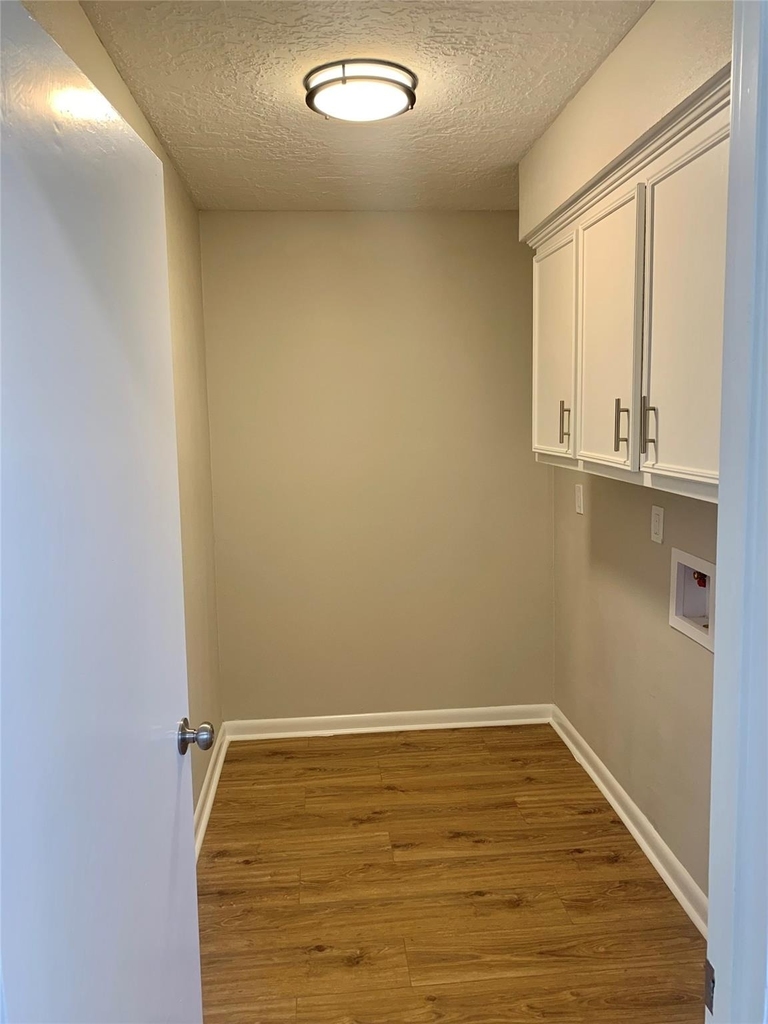 13826 Maisemore Road - Photo 14