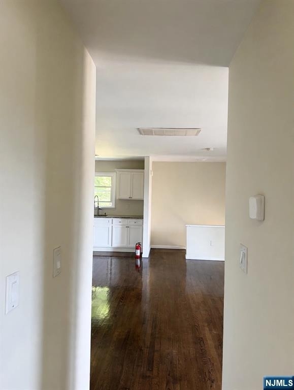 97-99 Mt Hope - Photo 6