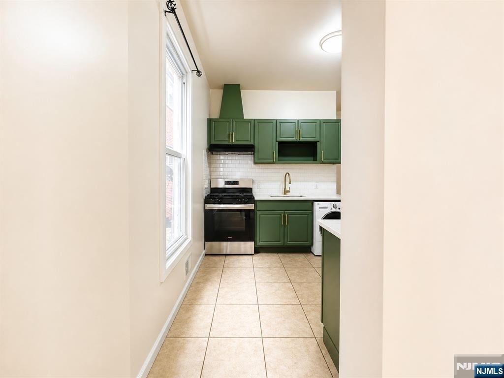 92 Bloomfield - Photo 13