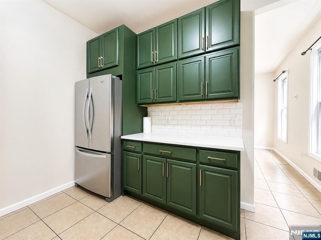 92 Bloomfield - Photo 17