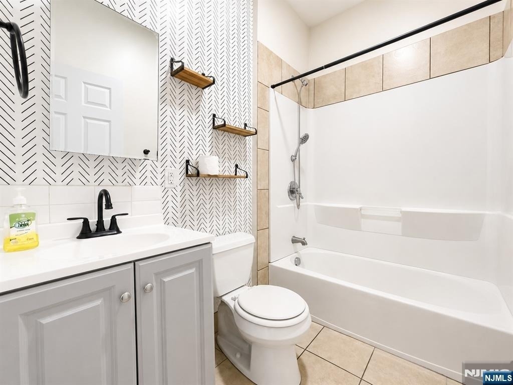 92 Bloomfield - Photo 21