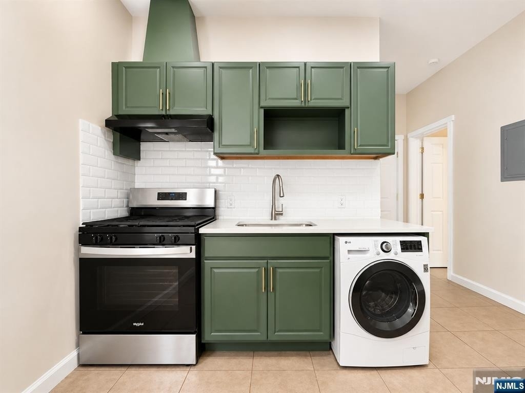 92 Bloomfield - Photo 15