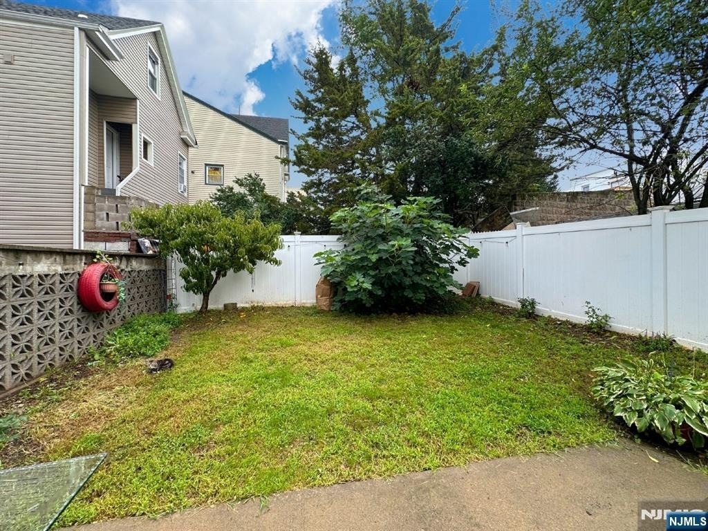 92 Bloomfield - Photo 22