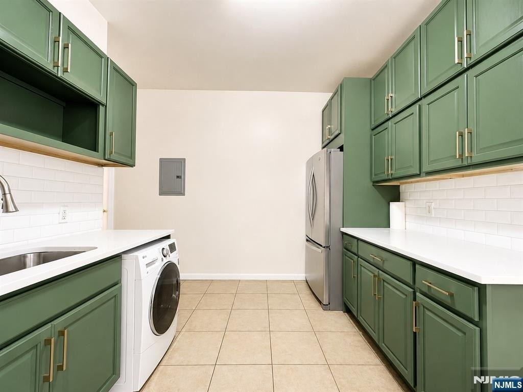 92 Bloomfield - Photo 16