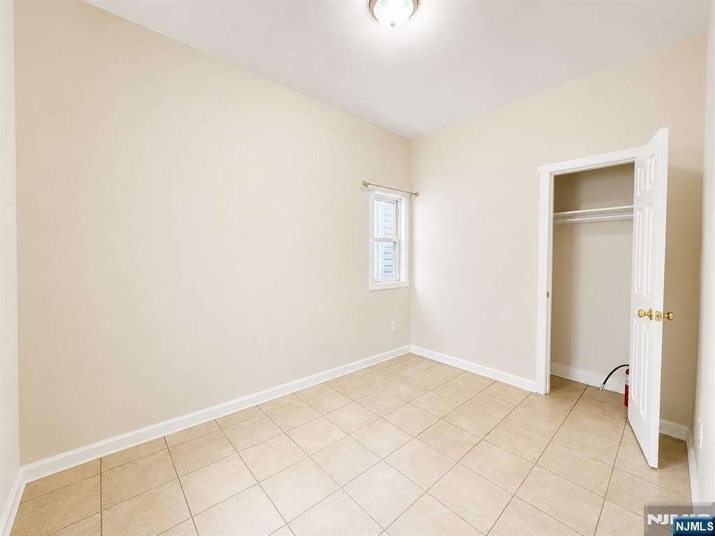 92 Bloomfield - Photo 19