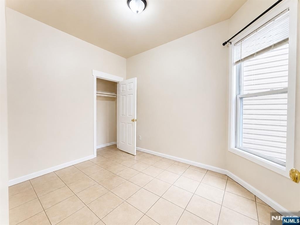 92 Bloomfield - Photo 11