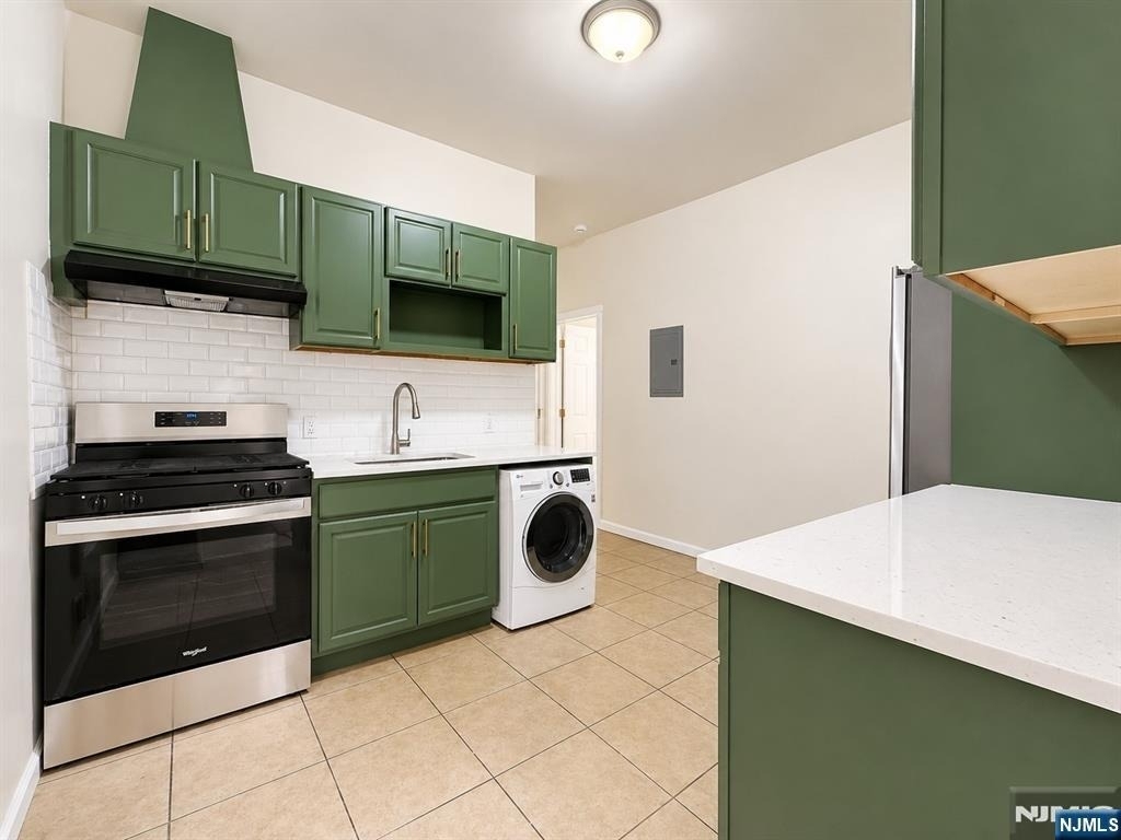 92 Bloomfield - Photo 14