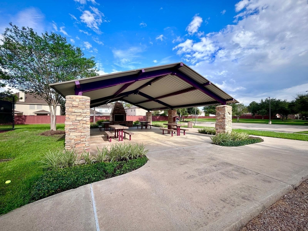 25918 Silver Timbers Lane - Photo 38