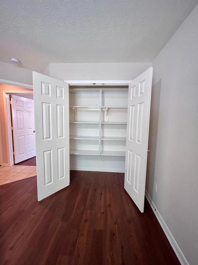 25918 Silver Timbers Lane - Photo 24