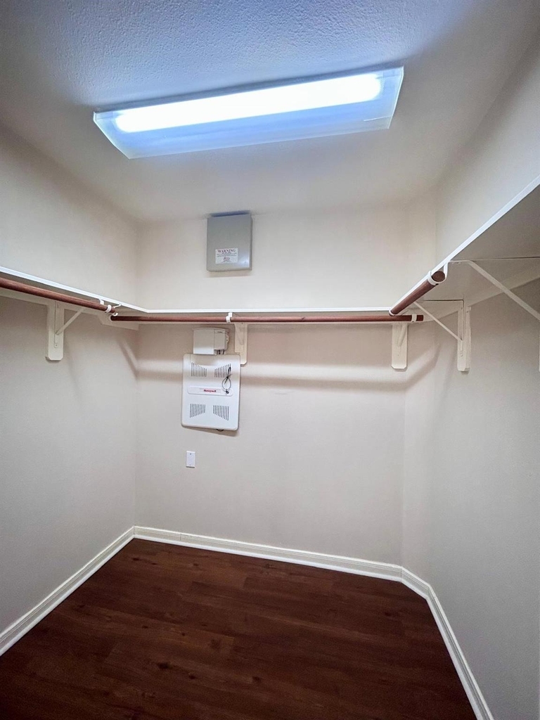 25918 Silver Timbers Lane - Photo 21