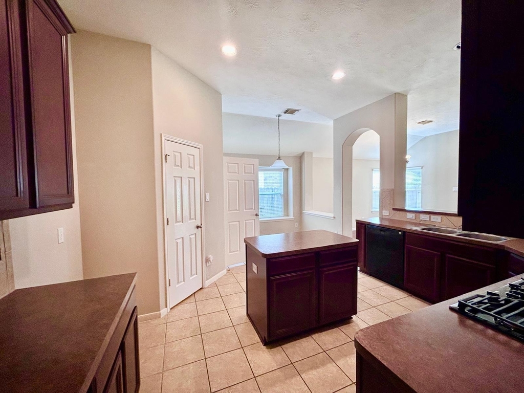 25918 Silver Timbers Lane - Photo 7