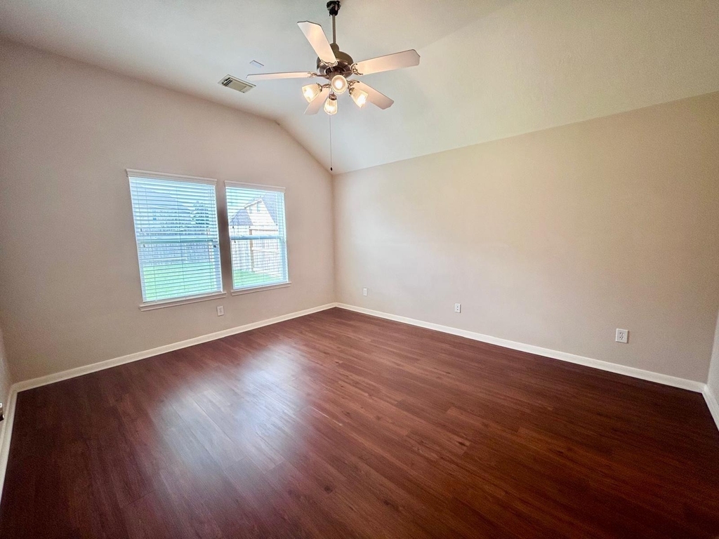 25918 Silver Timbers Lane - Photo 15