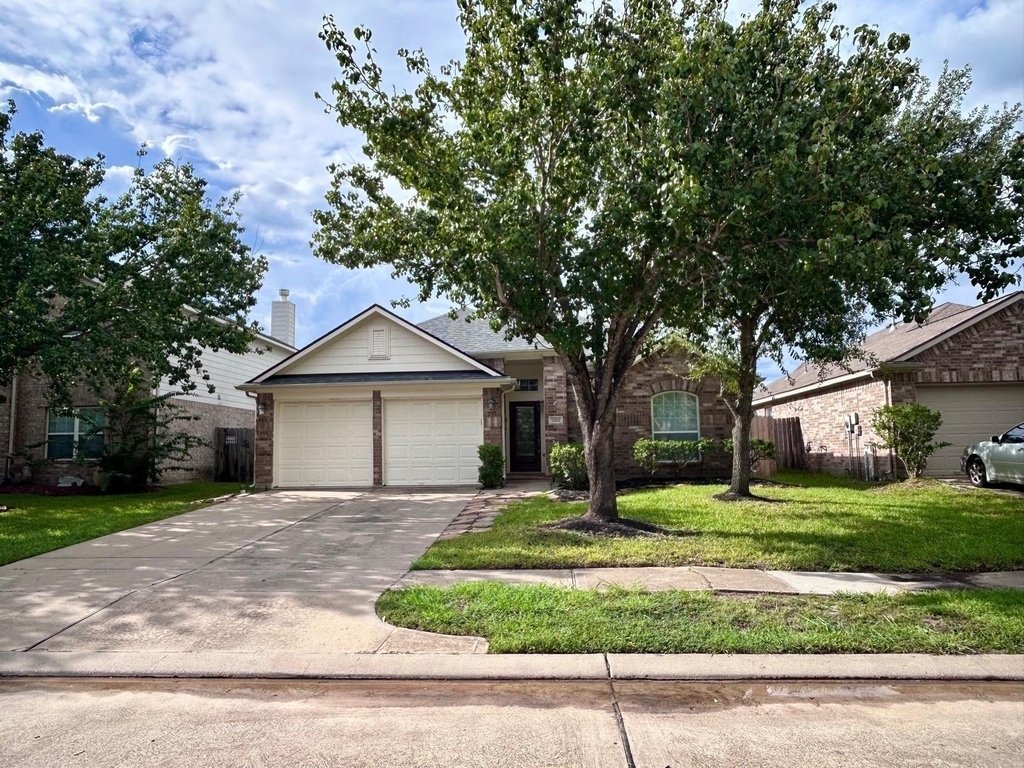 25918 Silver Timbers Lane - Photo 43