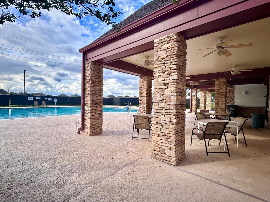 25918 Silver Timbers Lane - Photo 36