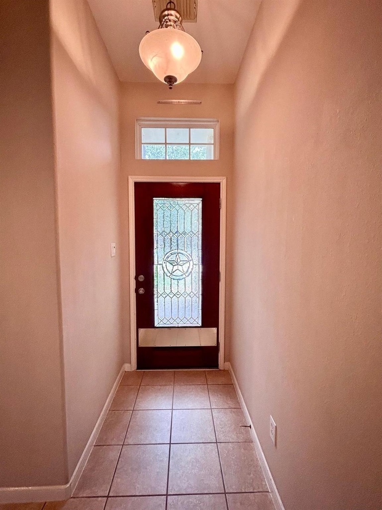 25918 Silver Timbers Lane - Photo 3