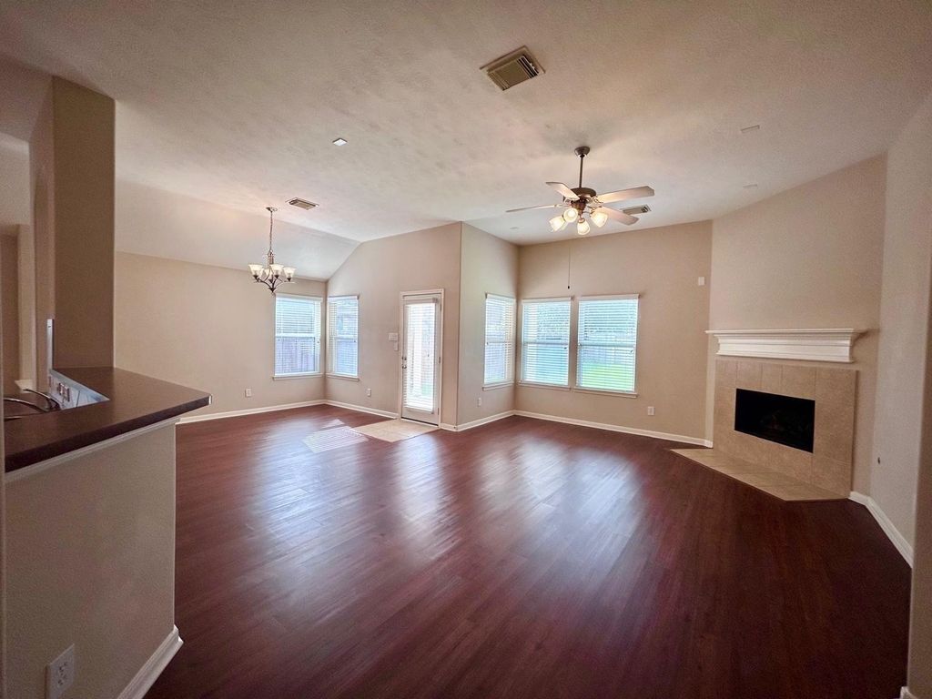 25918 Silver Timbers Lane - Photo 4