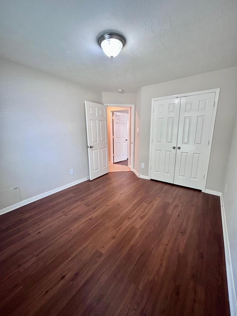 25918 Silver Timbers Lane - Photo 22