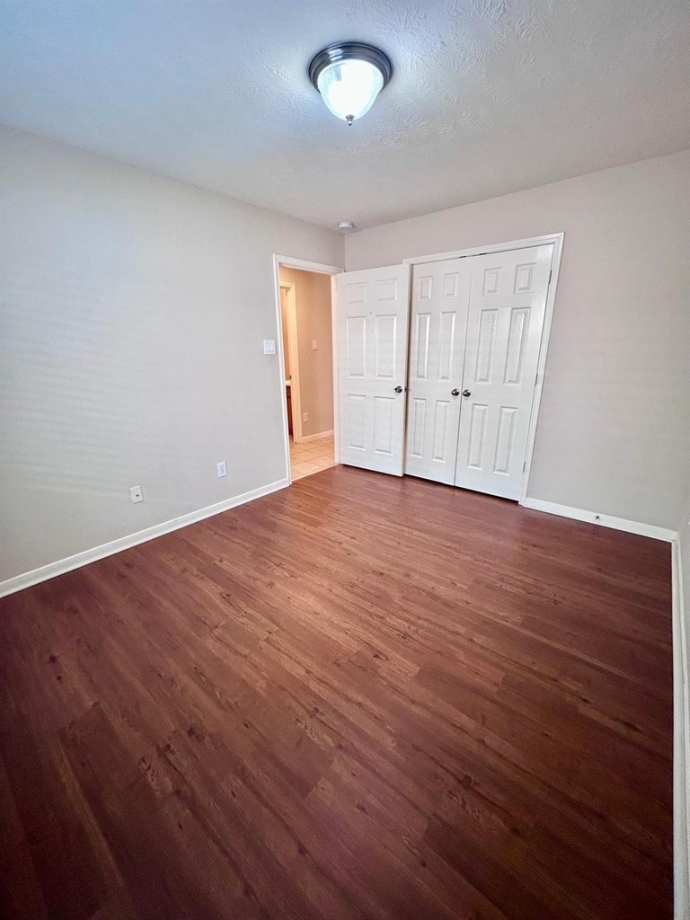 25918 Silver Timbers Lane - Photo 25