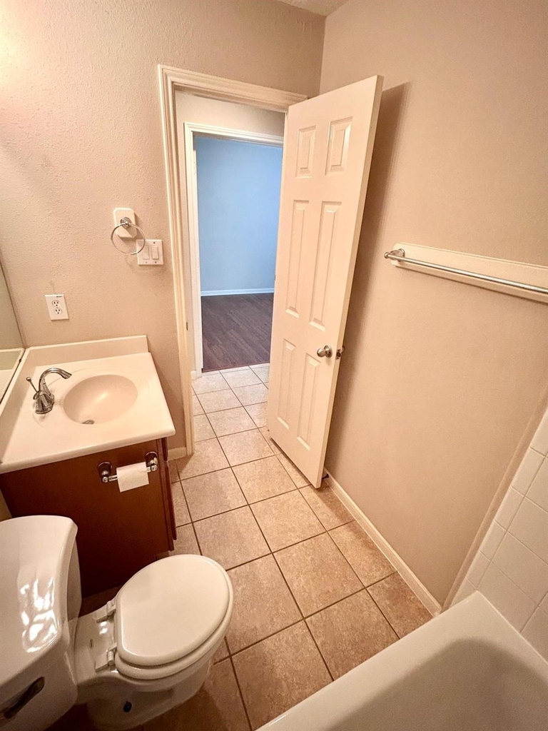 25918 Silver Timbers Lane - Photo 29
