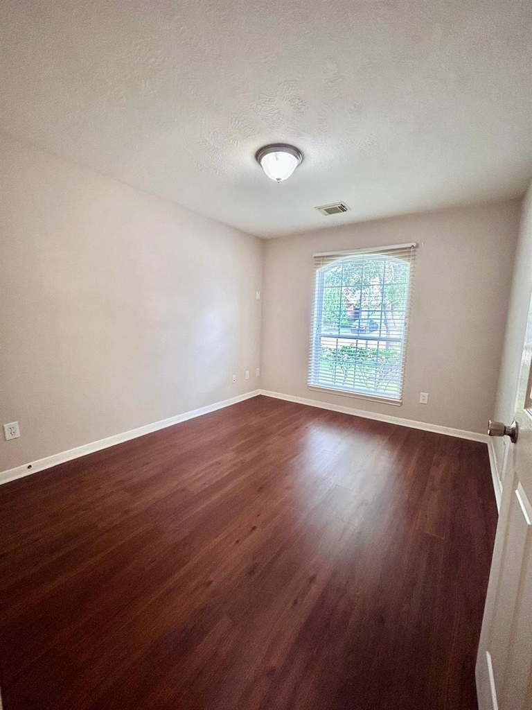 25918 Silver Timbers Lane - Photo 26