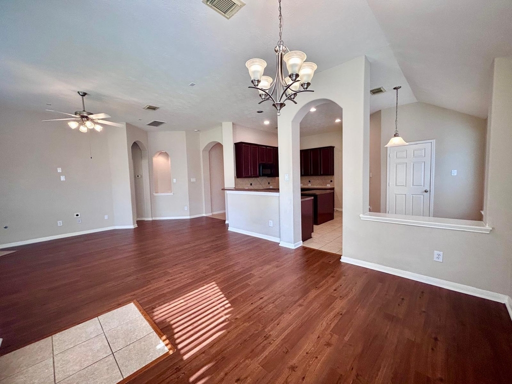 25918 Silver Timbers Lane - Photo 5