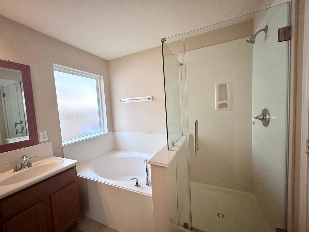 25918 Silver Timbers Lane - Photo 18