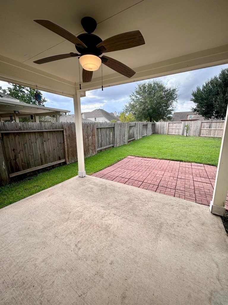 25918 Silver Timbers Lane - Photo 31