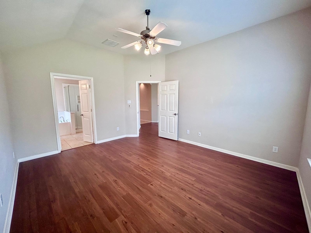 25918 Silver Timbers Lane - Photo 14