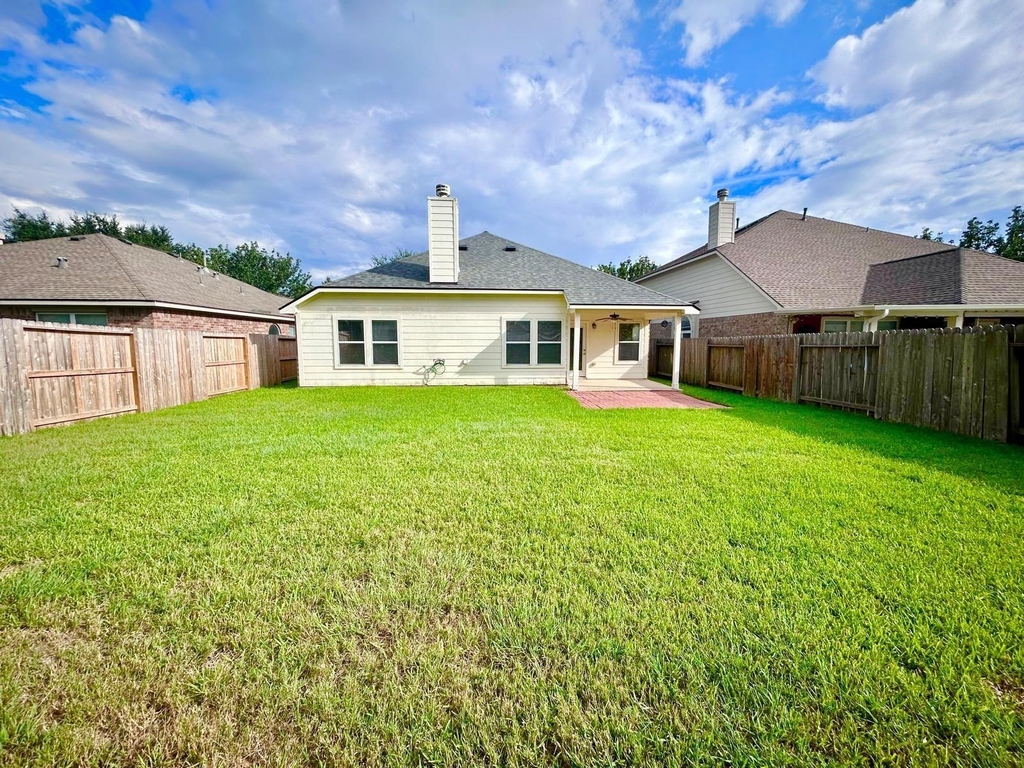25918 Silver Timbers Lane - Photo 33