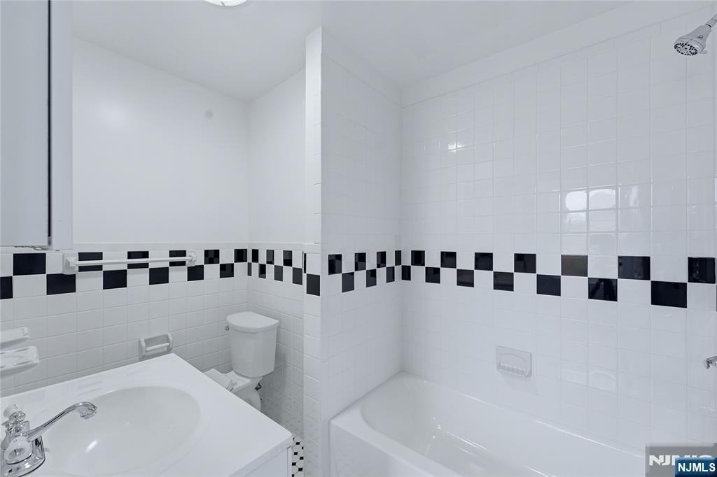 21 Franklin - Photo 10