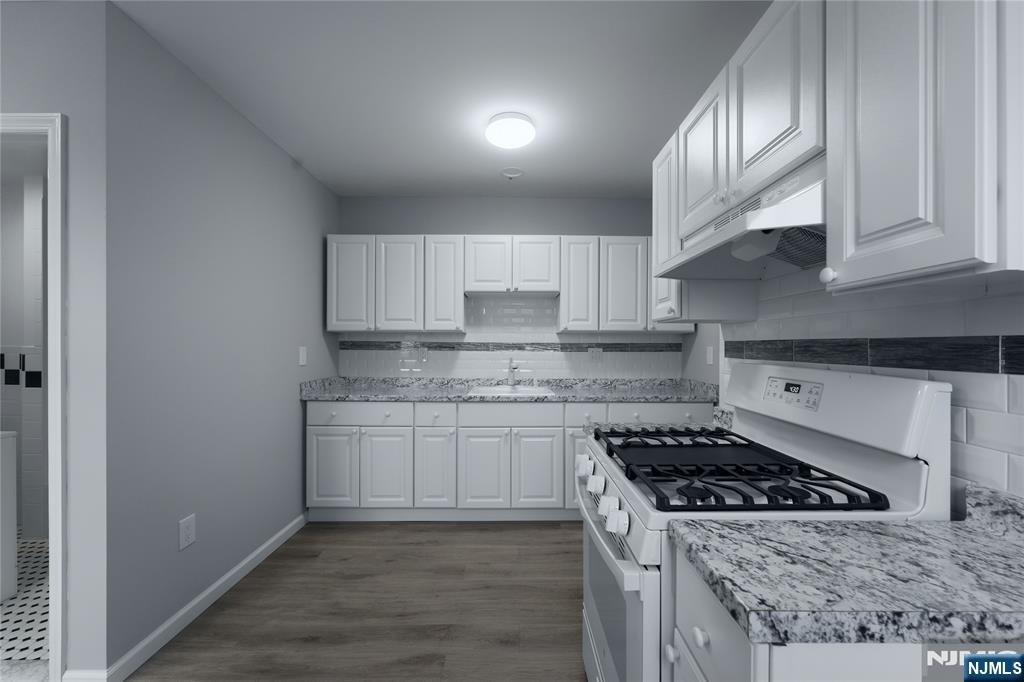 21 Franklin - Photo 6