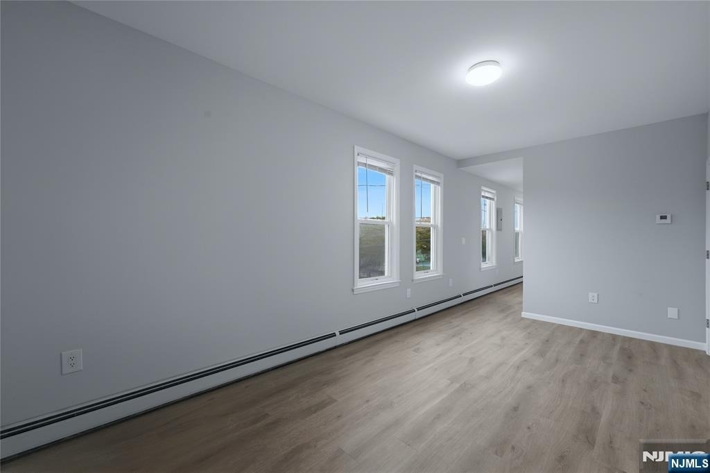21 Franklin - Photo 1