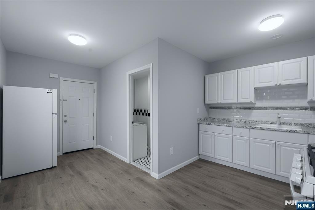 21 Franklin - Photo 4