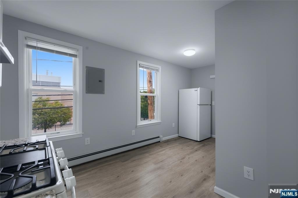 21 Franklin - Photo 7