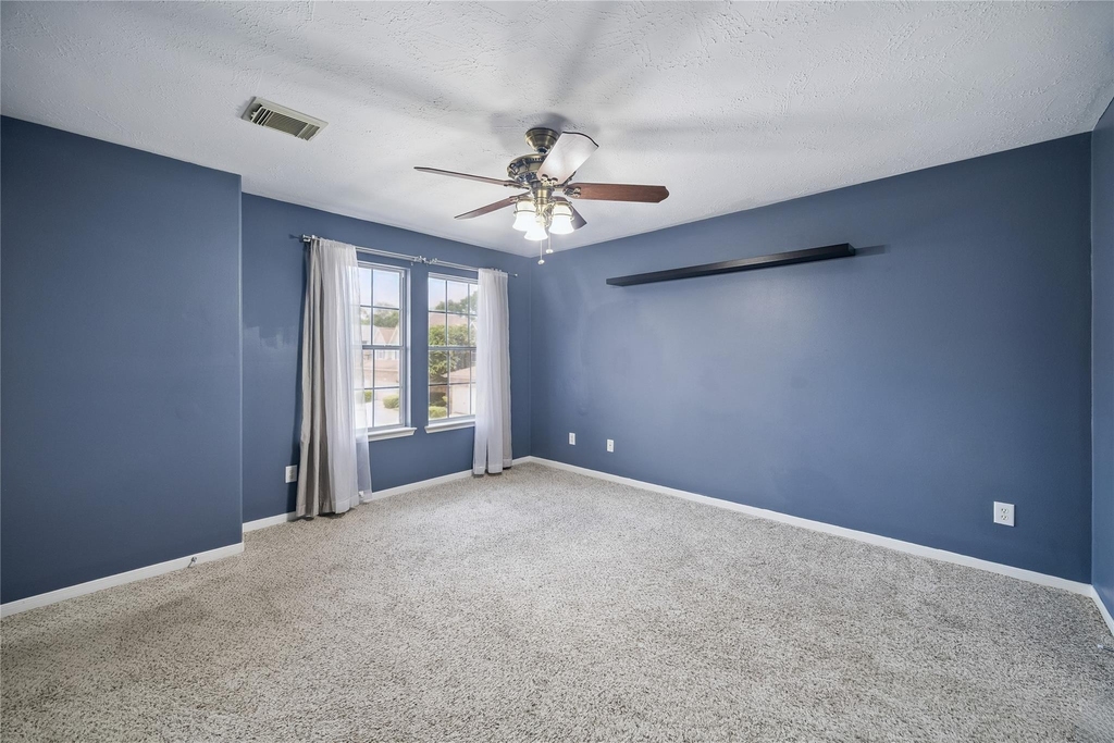 7403 Hollister Ridge - Photo 8