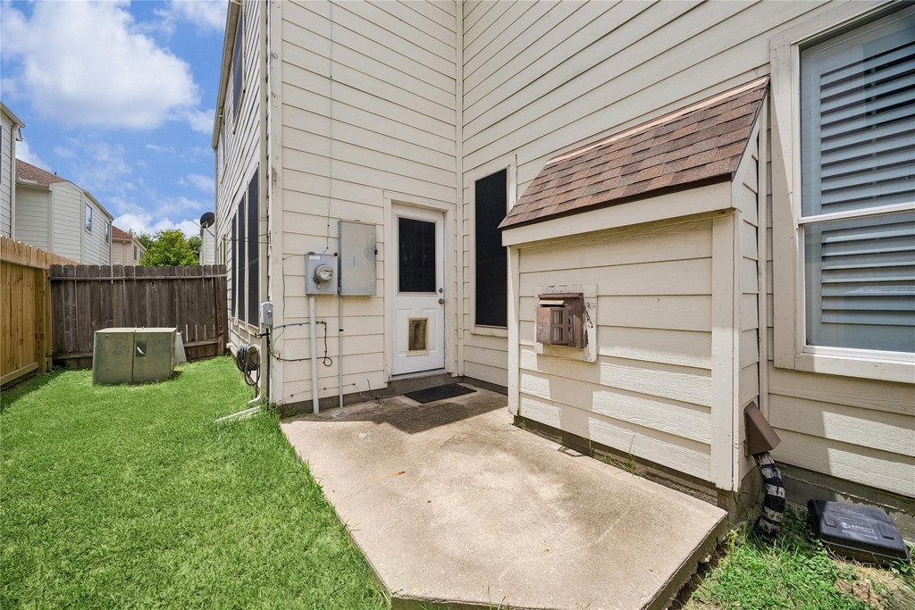 7403 Hollister Ridge - Photo 12