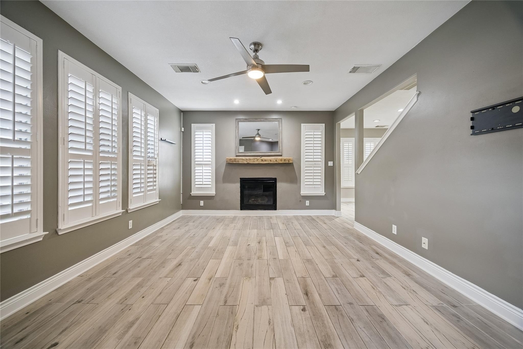 7403 Hollister Ridge - Photo 0