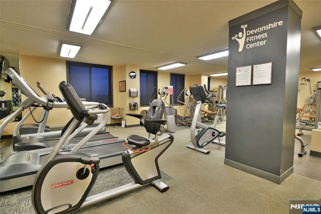 160 Overlook - Photo 12