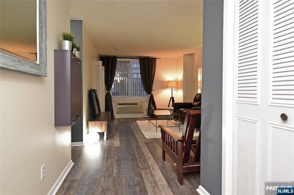 160 Overlook - Photo 3