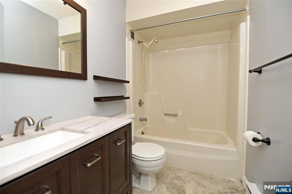160 Overlook - Photo 9