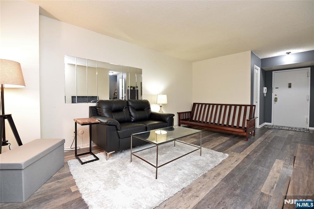 160 Overlook - Photo 6